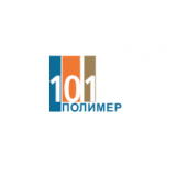 101polimer